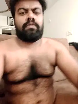 Snapshot of Massivehitman chatting on September 11, 2025, 6:19 pm Massivehitman online show from September 11, 2025, 6:19 pm