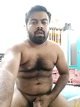 Snapshot of Massivehitman chatting on October 21, 2025, 6:52 pm Massivehitman online show from October 21, 2025, 6:52 pm