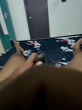 Snapshot of Massivehitman chatting on November 23, 2025, 3:56 pm Massivehitman online show from November 23, 2025, 3:56 pm