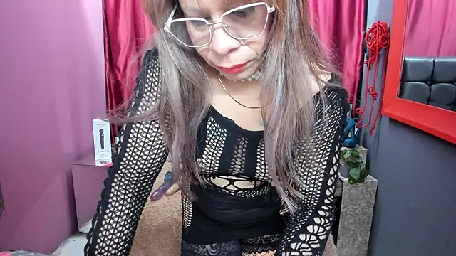 Snapshot of SofiaXDelRio chatting on February 25, 2026, 12:15 pm SofiaXDelRio online show from February 25, 2026, 12:15 pm