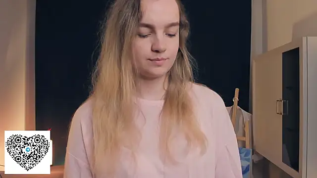 KerenFurguson online show from October 24, 2025, 7:10 pm