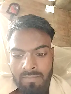 Snapshot of Rprishu chatting on October 5, 2025, 5:28 am Rprishu online show from October 5, 2025, 5:28 am