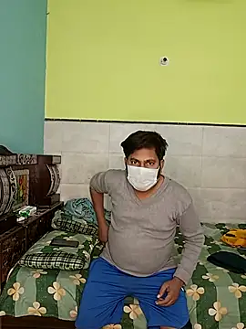 kamini bhabhi online show from December 2, 2025, 4:57 pm