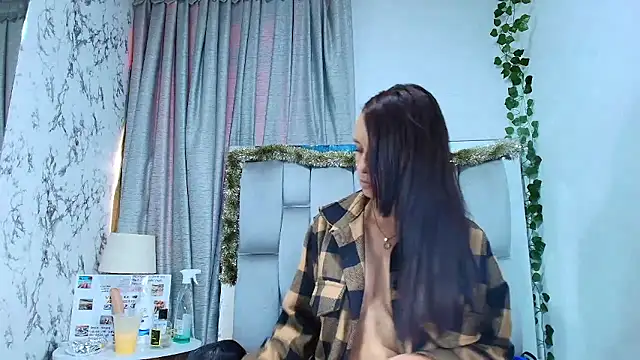 maraa X online show from January 11, 2026, 8:14 pm