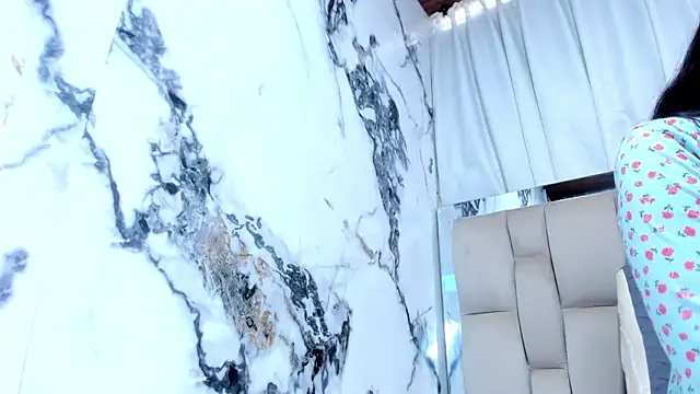 maraa X online show from January 31, 2026, 8:29 pm