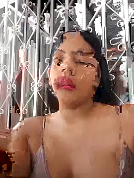 daringxxxhot online show from September 29, 2025, 12:54 pm