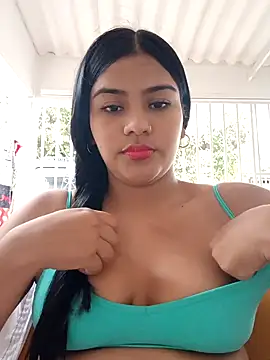 daringxxxhot online show from October 16, 2025, 12:50 pm