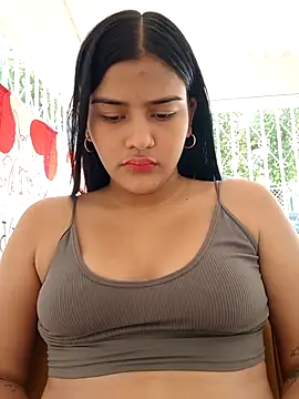 daringxxxhot online show from October 21, 2025, 1:01 pm