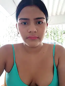 daringxxxhot online show from October 23, 2025, 12:59 pm