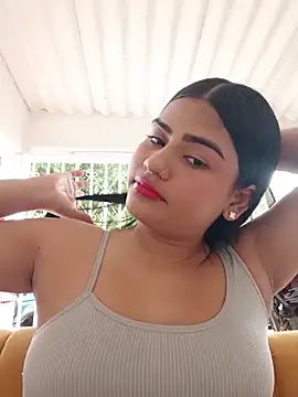 daringxxxhot online show from October 27, 2025, 12:42 pm