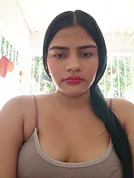 daringxxxhot online show from October 28, 2025, 12:41 pm