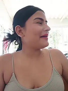 daringxxxhot online show from October 31, 2025, 1:34 pm