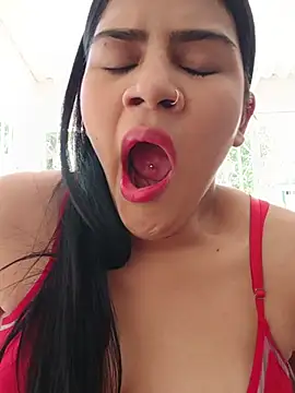 daringxxxhot online show from November 11, 2025, 12:38 pm