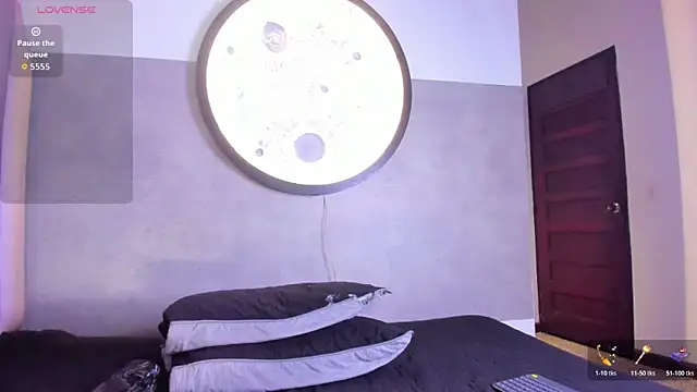 honny 23 online show from February 20, 2026, 7:36 pm