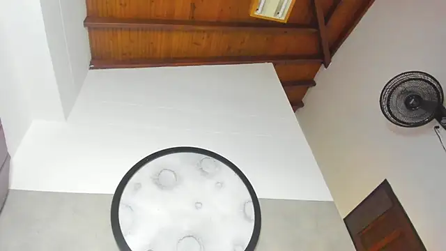 honny 23 online show from March 24, 2026, 7:41 pm