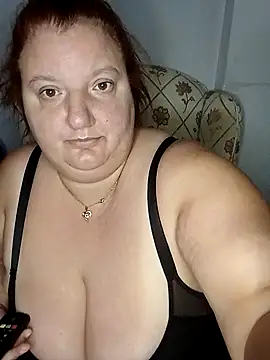 Snapshot of Diamantababy chatting on October 11, 2025, 9:52 am Diamantababy online show from October 11, 2025, 9:52 am