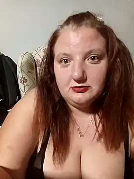 Snapshot of Diamantababy chatting on November 16, 2025, 1:11 am Diamantababy online show from November 16, 2025, 1:11 am