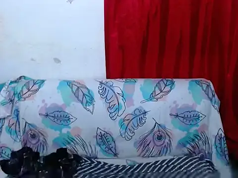 KeilyHall online show from March 20, 2026, 4:28 am