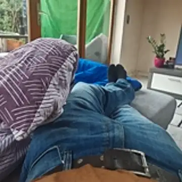 stunning stallion online show from December 1, 2025, 8:52 am