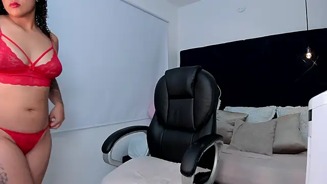 kate lua online show from September 29, 2025, 12:43 pm