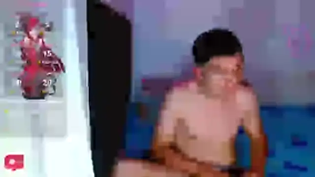 NoahAyala online show from November 10, 2025, 4:22 am