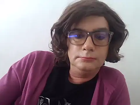 Snapshot of Nady79xxx chatting on November 9, 2025, 11:52 am Nady79xxx online show from November 9, 2025, 11:52 am