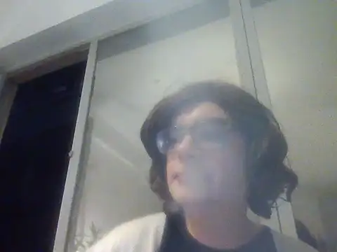 Snapshot of Nady79xxx chatting on November 20, 2025, 7:35 pm Nady79xxx online show from November 20, 2025, 7:35 pm