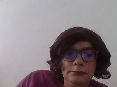 Snapshot of Nady79xxx chatting on December 16, 2025, 1:16 pm Nady79xxx online show from December 16, 2025, 1:16 pm