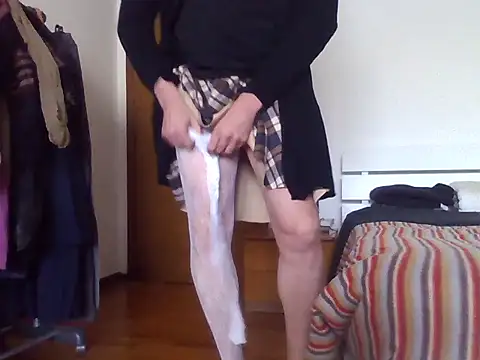 Snapshot of Nady79xxx chatting on January 11, 2026, 11:59 am Nady79xxx online show from January 11, 2026, 11:59 am