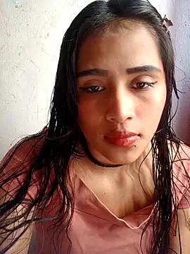 maritamora2 online show from November 26, 2025, 2:40 pm