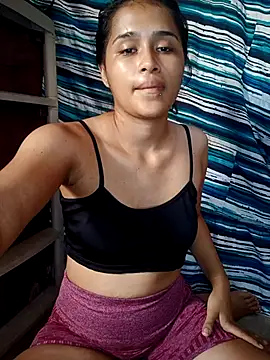 maritamora2 online show from December 22, 2025, 6:49 pm