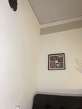 RedVelvet Dream online show from October 17, 2025, 2:48 am