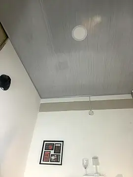 RedVelvet Dream online show from October 23, 2025, 3:06 am