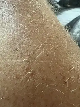 Snapshot of sexyback55555 chatting on February 22, 2026, 1:20 pm sexyback55555 online show from February 22, 2026, 1:20 pm