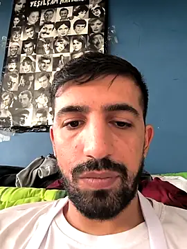 ahmet4090 online show from September 12, 2025, 10:59 am