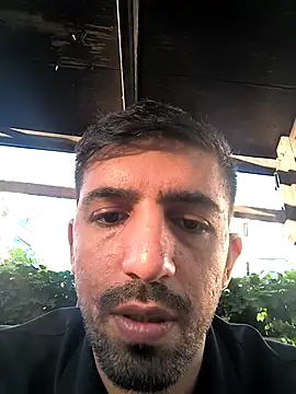 ahmet4090 online show from September 15, 2025, 3:01 pm