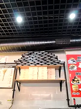 ahmet4090 online show from September 17, 2025, 1:35 pm