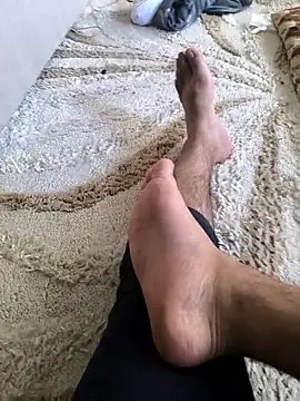 ahmet4090 online show from September 20, 2025, 9:21 am