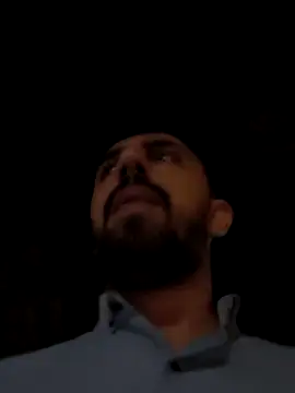 ahmet4090 online show from September 27, 2025, 6:35 pm