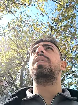 ahmet4090 online show from October 2, 2025, 10:55 am