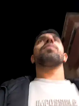 ahmet4090 online show from October 14, 2025, 4:41 pm