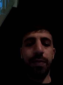 ahmet4090 online show from October 16, 2025, 8:10 pm