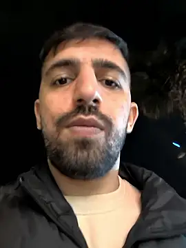 ahmet4090 online show from October 18, 2025, 7:03 pm