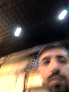 ahmet4090 online show from October 23, 2025, 2:49 pm