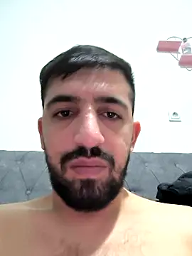 ahmet4090 online show from October 26, 2025, 6:25 pm