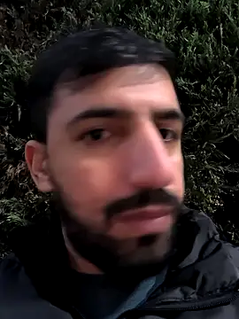 ahmet4090 online show from November 2, 2025, 3:25 pm