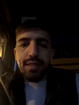 ahmet4090 online show from November 7, 2025, 3:56 pm