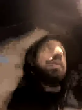 ahmet4090 online show from December 18, 2025, 6:14 pm