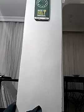 ahmet4090 online show from February 6, 2026, 6:44 pm