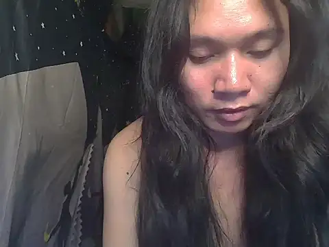 Reynalda26 online show from November 27, 2025, 10:06 am